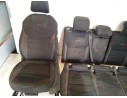 JUEGO ASIENTOS COMPLETO 