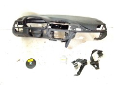 Recambio de kit airbag para bmw 3 (f30, f80) 318 d referencia OEM IAM   