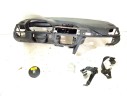 KIT AIRBAG 51458063191 