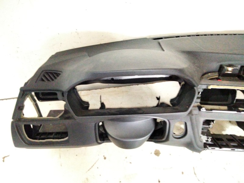 Recambio de kit airbag para bmw 3 (f30, f80) 318 d referencia OEM IAM   