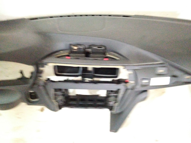 Recambio de kit airbag para bmw 3 (f30, f80) 318 d referencia OEM IAM   