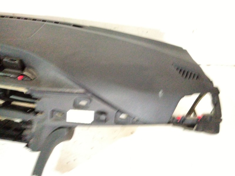 Recambio de kit airbag para bmw 3 (f30, f80) 318 d referencia OEM IAM   