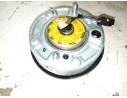 KIT AIRBAG 51458063191 
