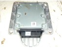 KIT AIRBAG 51458063191 