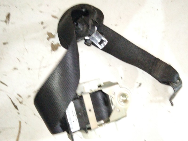 Recambio de kit airbag para bmw 3 (f30, f80) 318 d referencia OEM IAM   