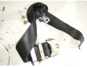KIT AIRBAG 51458063191 