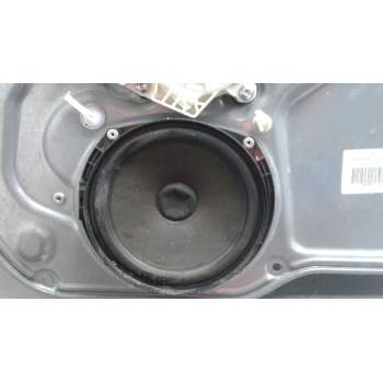 Recambio de elevalunas delantero derecho para seat ibiza (6l1) cool referencia OEM IAM 6L4837462  