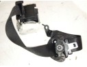 KIT AIRBAG 51458063191 