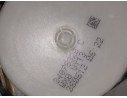 KIT AIRBAG 51458063191 