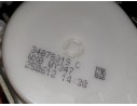 KIT AIRBAG 51458063191 