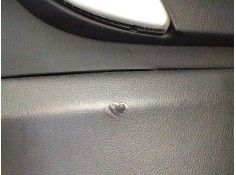 Recambio de guarnecido puerta trasera derecha para bmw 3 (f30, f80) 318 d referencia OEM IAM    2