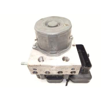 Recambio de abs para mercedes-benz clase a (w176) a 180 cdi / d (176.012) referencia OEM IAM A0004313700  