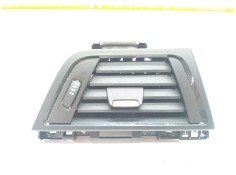 Recambio de aireador derecho para bmw 3 (f30, f80) 318 d referencia OEM IAM 9218550  