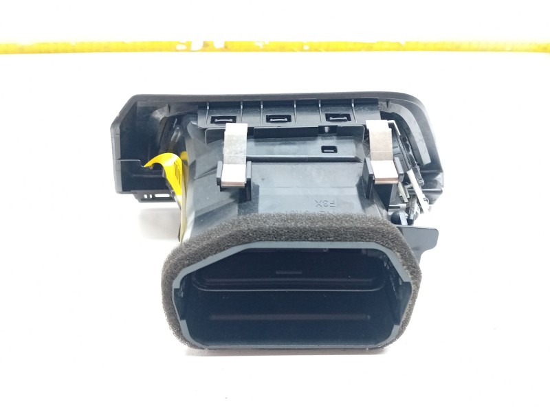 Recambio de aireador derecho para bmw 3 (f30, f80) 318 d referencia OEM IAM 9218550  
