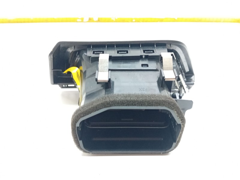 Recambio de aireador derecho para bmw 3 (f30, f80) 318 d referencia OEM IAM 9218550  