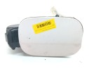 TAPA EXTERIOR COMBUSTIBLE 5E0809702 