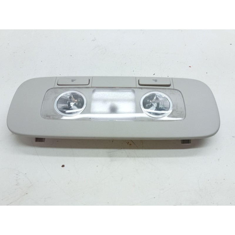 Recambio de luz interior para skoda octavia iii (5e3, nl3, nr3) 2.0 tdi rs referencia OEM IAM 3T0947291  
