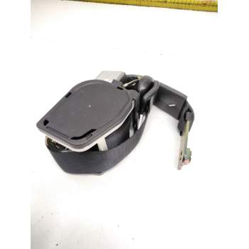 CINTURON SEGURIDAD DELANTERO IZQUIERDO 560277701 
