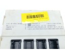 MODULO CONFORT 9292945 