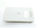 MODULO CONFORT 9292945 