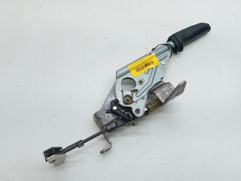 Recambio de palanca freno de mano para bmw 3 (f30, f80) 318 d referencia OEM IAM 34406799101  