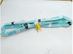Recambio de airbag cortina delantero derecho para skoda octavia iii (5e3, nl3, nr3) 2.0 tdi rs referencia OEM IAM   