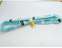 AIRBAG CORTINA DELANTERO DERECHO 5E0880742 