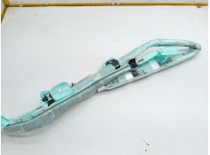 Recambio de airbag cortina delantero izquierdo para skoda octavia iii (5e3, nl3, nr3) 2.0 tdi rs referencia OEM IAM 34116228A  