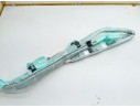 AIRBAG CORTINA DELANTERO IZQUIERDO 5E0880741 