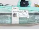 AIRBAG CORTINA DELANTERO IZQUIERDO 5E0880741 