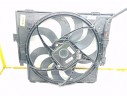 ELECTROVENTILADOR 7608407 
