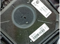 Recambio de electroventilador para bmw 3 (f30, f80) 318 d referencia OEM IAM 7608407   2