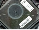 ELECTROVENTILADOR 7608407 