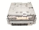SISTEMA AUDIO / RADIO CD 9289212 