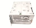 SISTEMA AUDIO / RADIO CD 9289212 