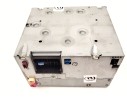 SISTEMA AUDIO / RADIO CD 9289212 
