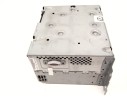 SISTEMA AUDIO / RADIO CD 9289212 