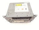 SISTEMA AUDIO / RADIO CD 9289212 