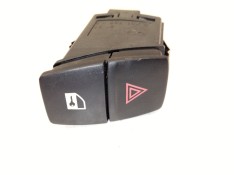 Recambio de warning para bmw 3 (f30, f80) 318 d referencia OEM IAM 9231786  