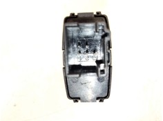 Recambio de warning para bmw 3 (f30, f80) 318 d referencia OEM IAM 9231786   2