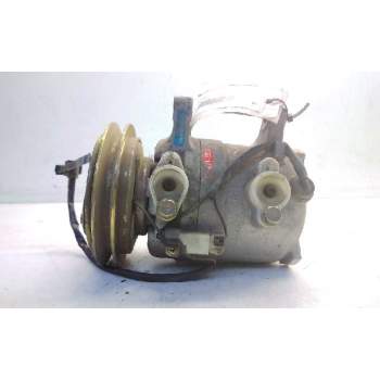 COMPRESOR AIRE ACONDICIONADO 926000F001 