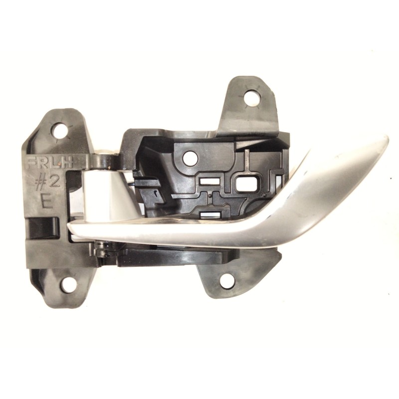 Recambio de maneta interior delantera izquierda para hyundai tucson (nx4e, nx4a) 1.6 t-gdi plug-in-hybrid htrac referencia OEM I