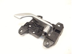 Recambio de maneta interior delantera izquierda para hyundai tucson (nx4e, nx4a) 1.6 t-gdi plug-in-hybrid htrac referencia OEM I 2