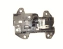 MANETA INTERIOR DELANTERA IZQUIERDA 82613N7000 