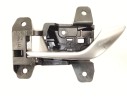 MANETA INTERIOR TRASERA IZQUIERDA 83613N7000 