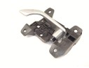 MANETA INTERIOR TRASERA IZQUIERDA 83613N7000 