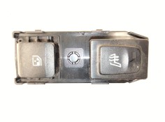 Recambio de mando elevalunas trasero izquierdo para hyundai tucson (nx4e, nx4a) 1.6 t-gdi plug-in-hybrid htrac referencia OEM IA