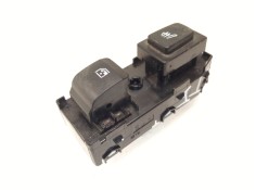 Recambio de mando elevalunas trasero izquierdo para hyundai tucson (nx4e, nx4a) 1.6 t-gdi plug-in-hybrid htrac referencia OEM IA 2