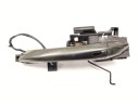 MANETA EXTERIOR DELANTERA IZQUIERDA 82651N7100 