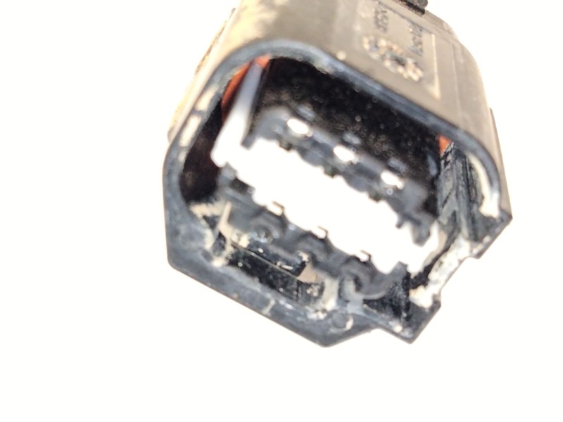 Recambio de maneta exterior delantera izquierda para hyundai tucson (nx4e, nx4a) 1.6 t-gdi plug-in-hybrid htrac referencia OEM I